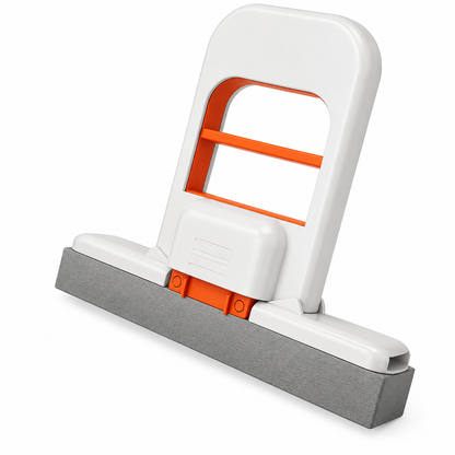 Mini Mop Absorvente Premium