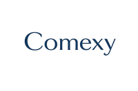 Comexy