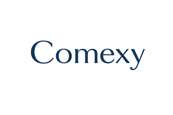 Comexy